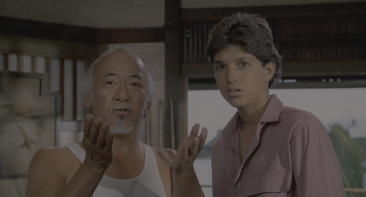 Karate Kid Legends (2025) .mkv 2160p DV HDR WEB-DL DDP 5.1 iTA ENG H265 - FHC.mkv_20250710_201015.29