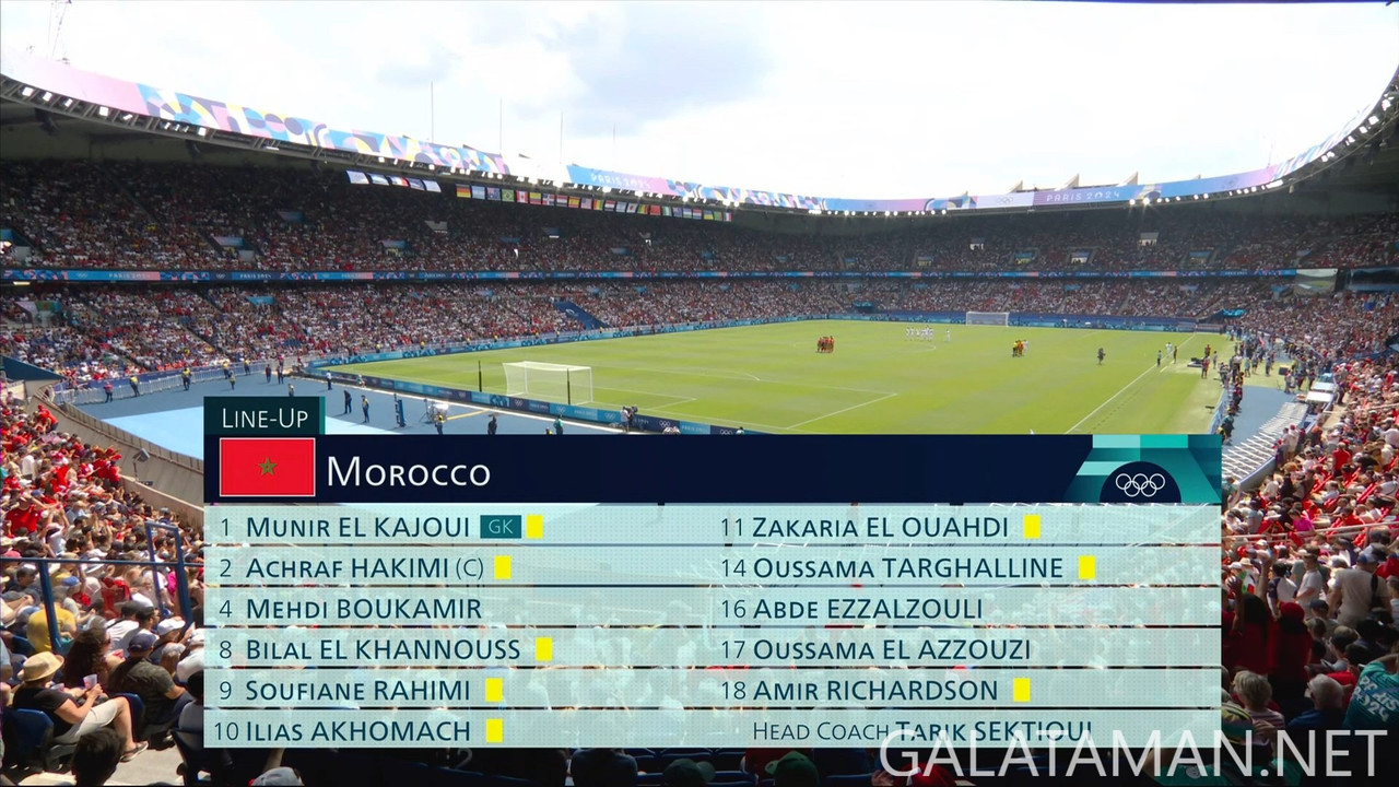 [Image: 08-02-14-46-32-Disc-UK-Event-42-Morocco-...37-492.jpg]