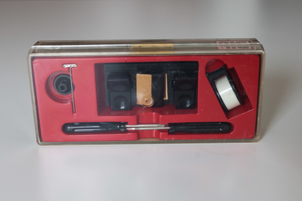 CC-Klebe-Dingens von Martin (2 von 6)