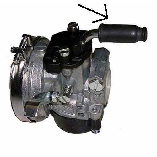 Dellorto SHA14-12 (640 x 614)-500x500