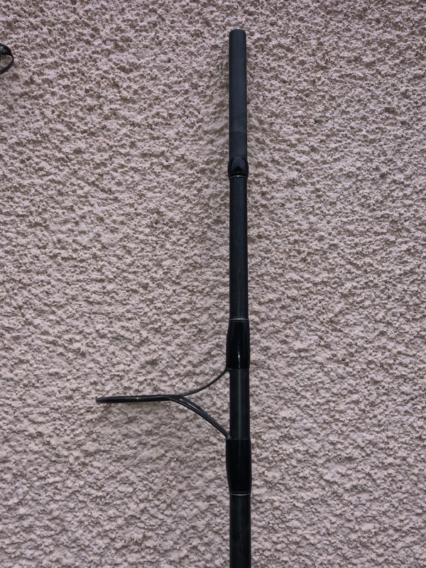 83330956-EC15-4908-97AC-0890B111B675