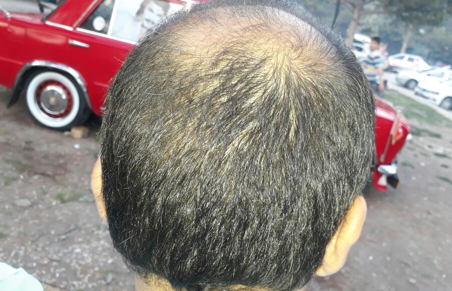 WhatsApp Image 2017-04-30 at 18.38.55