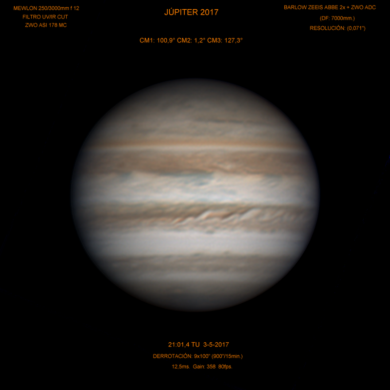 2017-05-03-2101_4 1_6