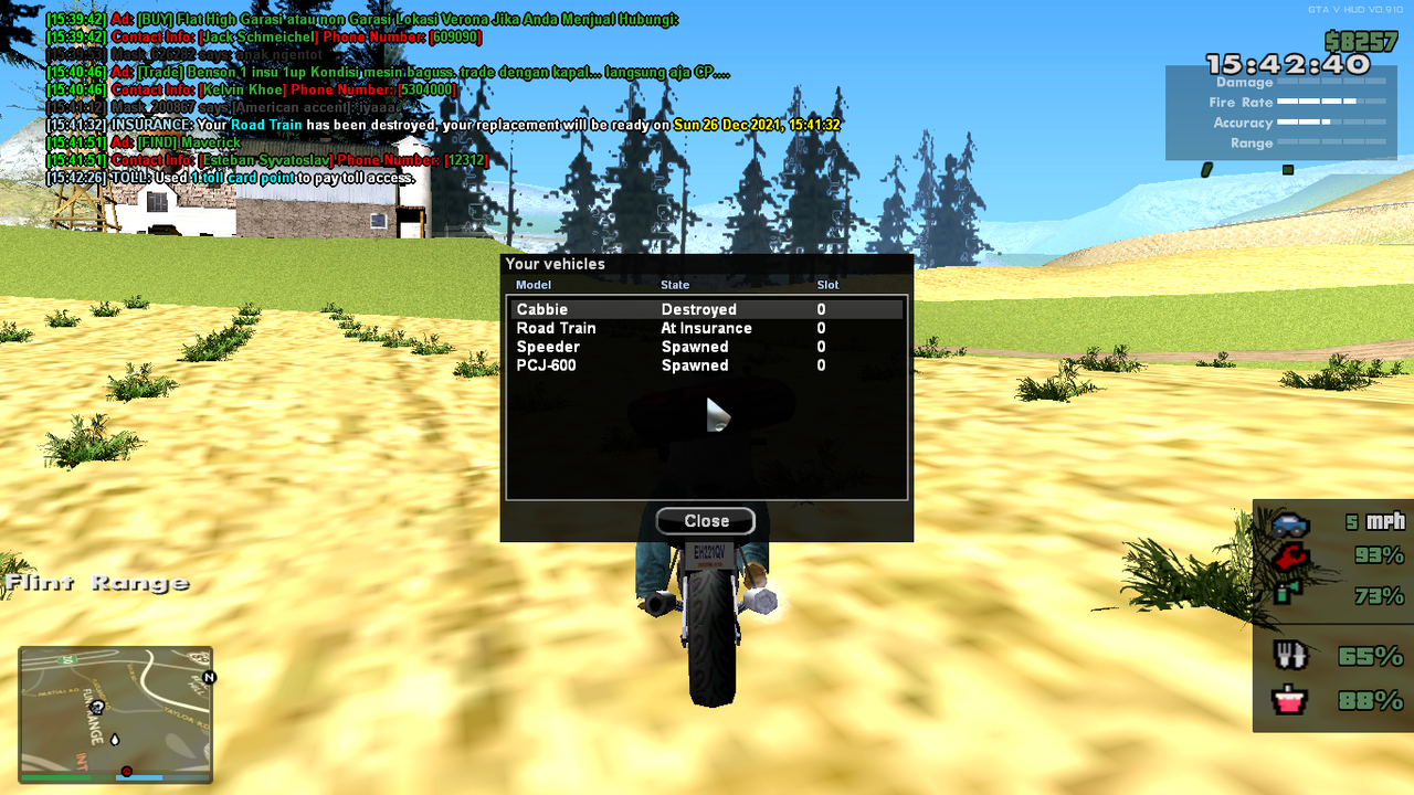 Screenshot-156.png