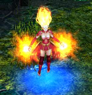 Lina
