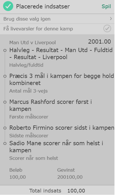 Billede