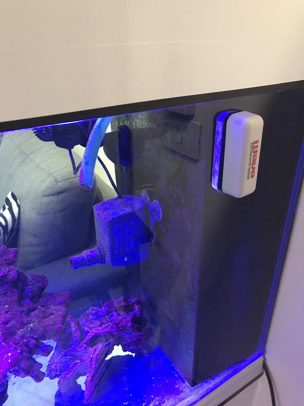 F200BA75-1D9A-4B0A-834F-C8F616E2EC9C