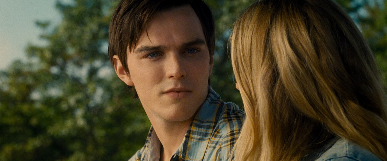 Warm Bodies 2013 (1080p x265 10bit Tigole).mkv_snapshot_01.30.50