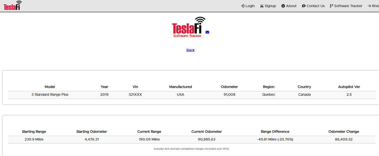 Screenshot 2025 12 12 145804