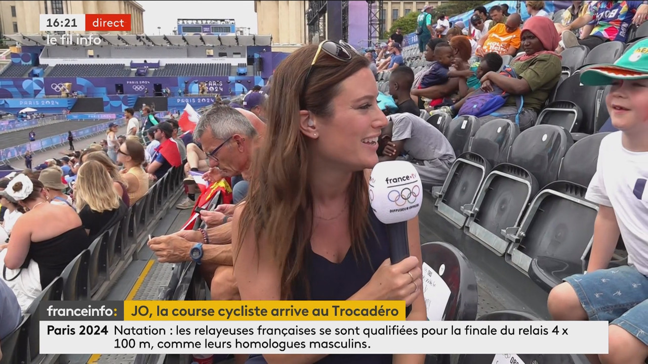 Direct JO Paris 2024 (Franceinfo)_2024_08_03_14_54_38.ts_snapshot_00.28.16.732