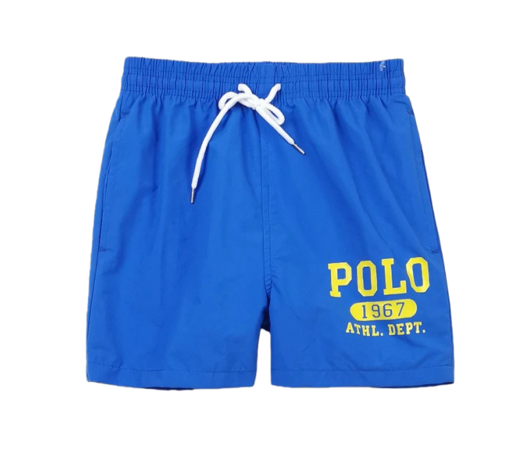 Ralph Lauren Shorts 5+ colorways [Premium Quality]