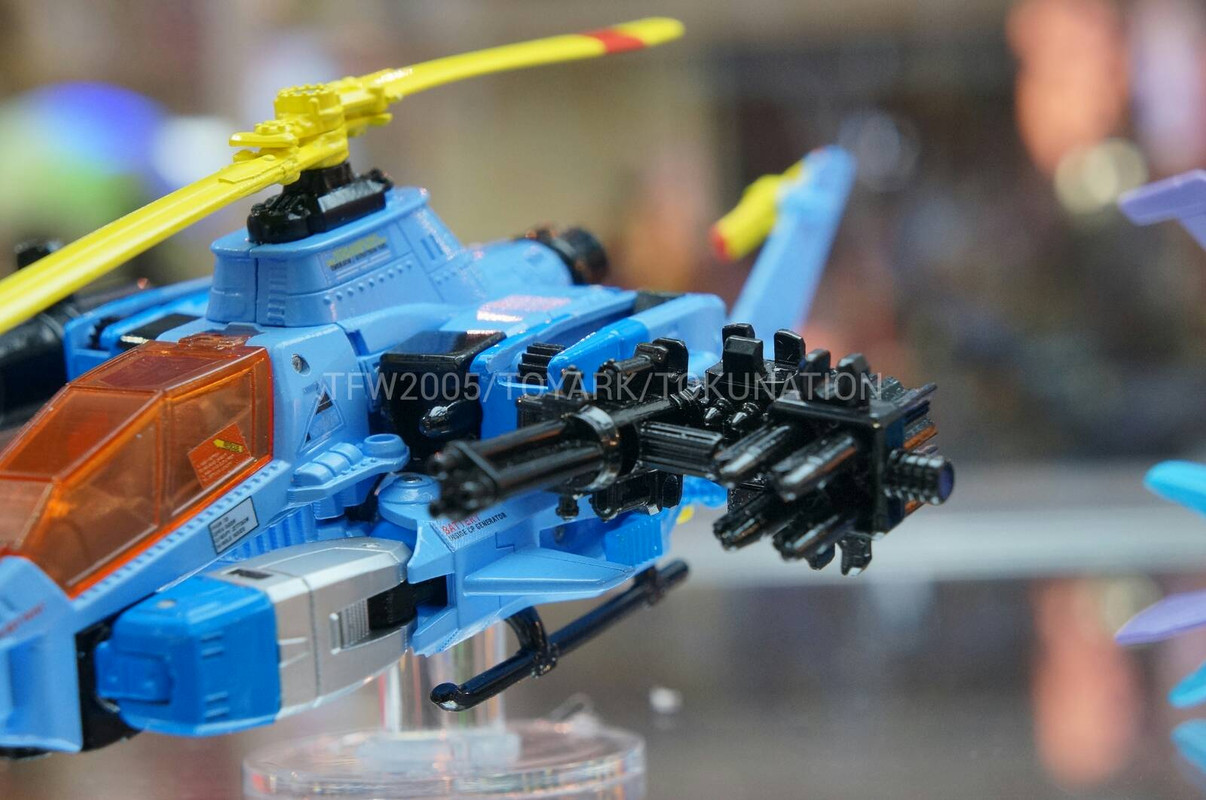 SDCC-2013-Transformers-Generations-007_137410940