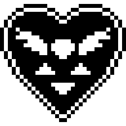 DELTARUNE