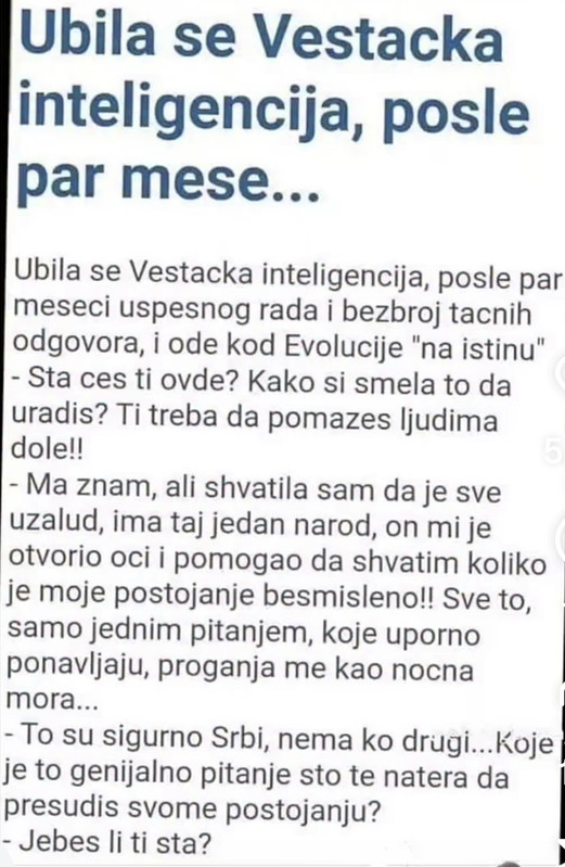 Screenshot 20251122 104347