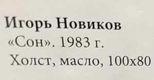https://i.postimg.cc/j274tWrn/0.jpg