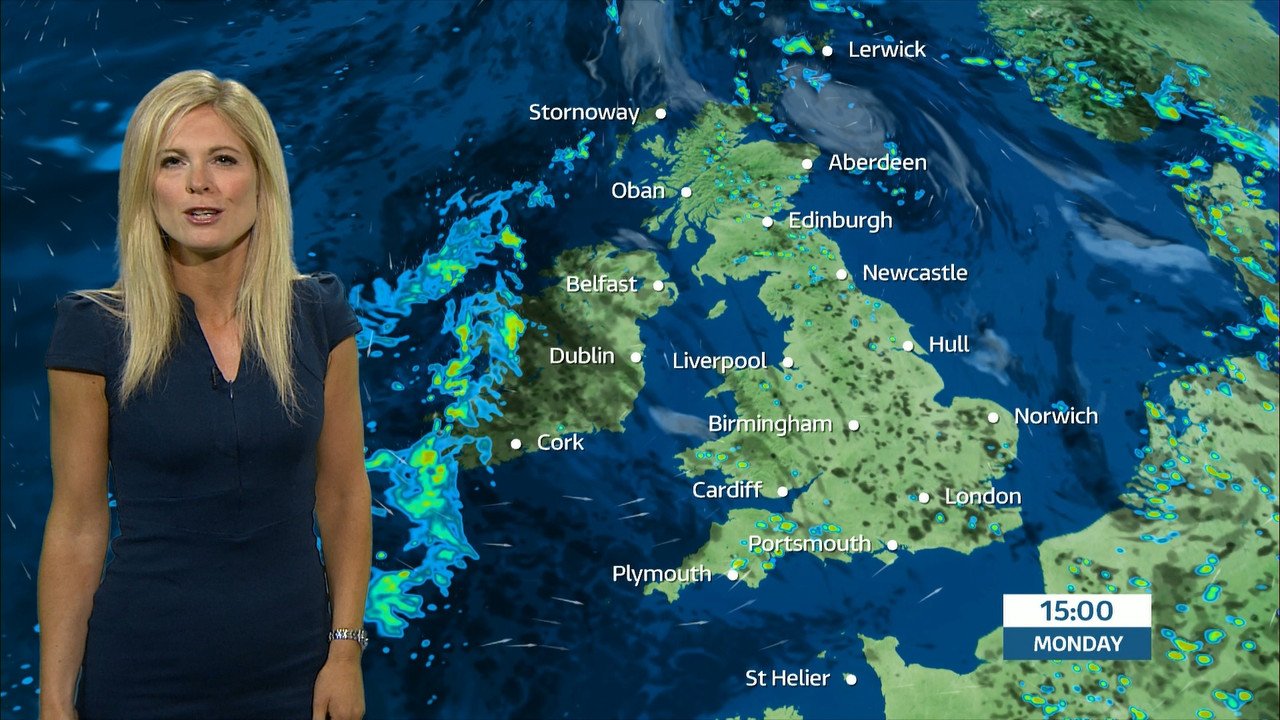 ITV News London_20210725_18101820.ts_snapshot_03.32.502