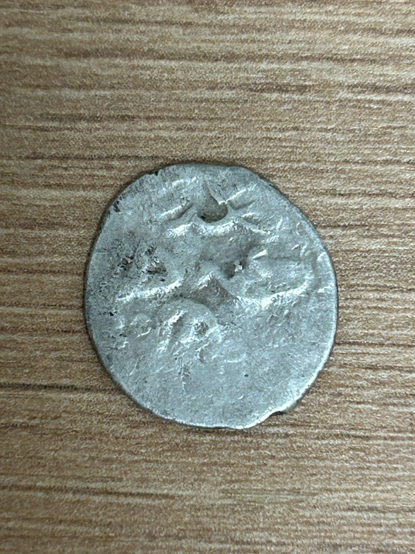 iNZdj7vvRFUDsPVpP4nkNdRcxnESFPtEEArFcRU4Hm6wMTbT6HsX3VDqh8QEGw9XV6-k8PH0odzmo24uTd5lsd9Q