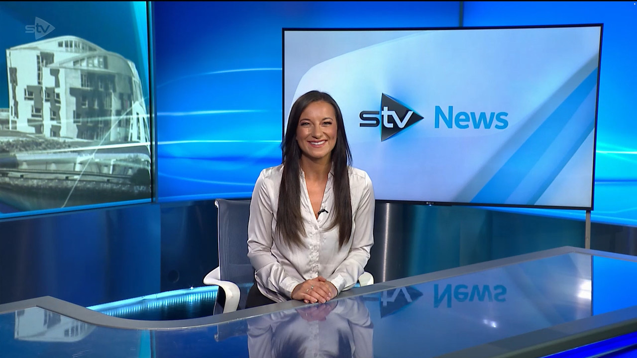05.09 - 23.00.00 - STV News. All the latest Scottish news and weather.ts_snapshot_12.45.585