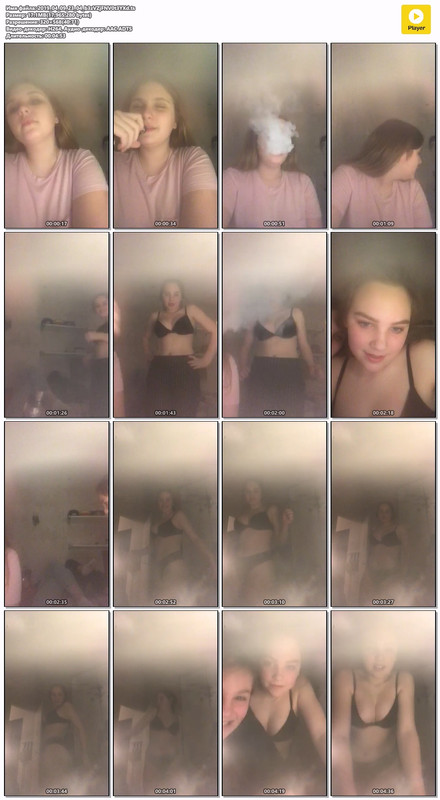 2019_04_09_23_04_b3zVZjFNV0t3YXd.ts