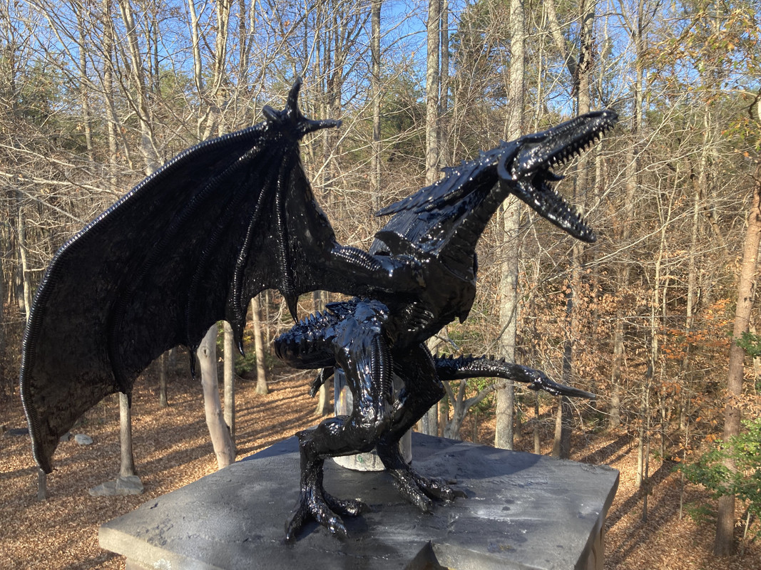 1B552224-A8E4-4568-8EB1-BA527EEF92DA