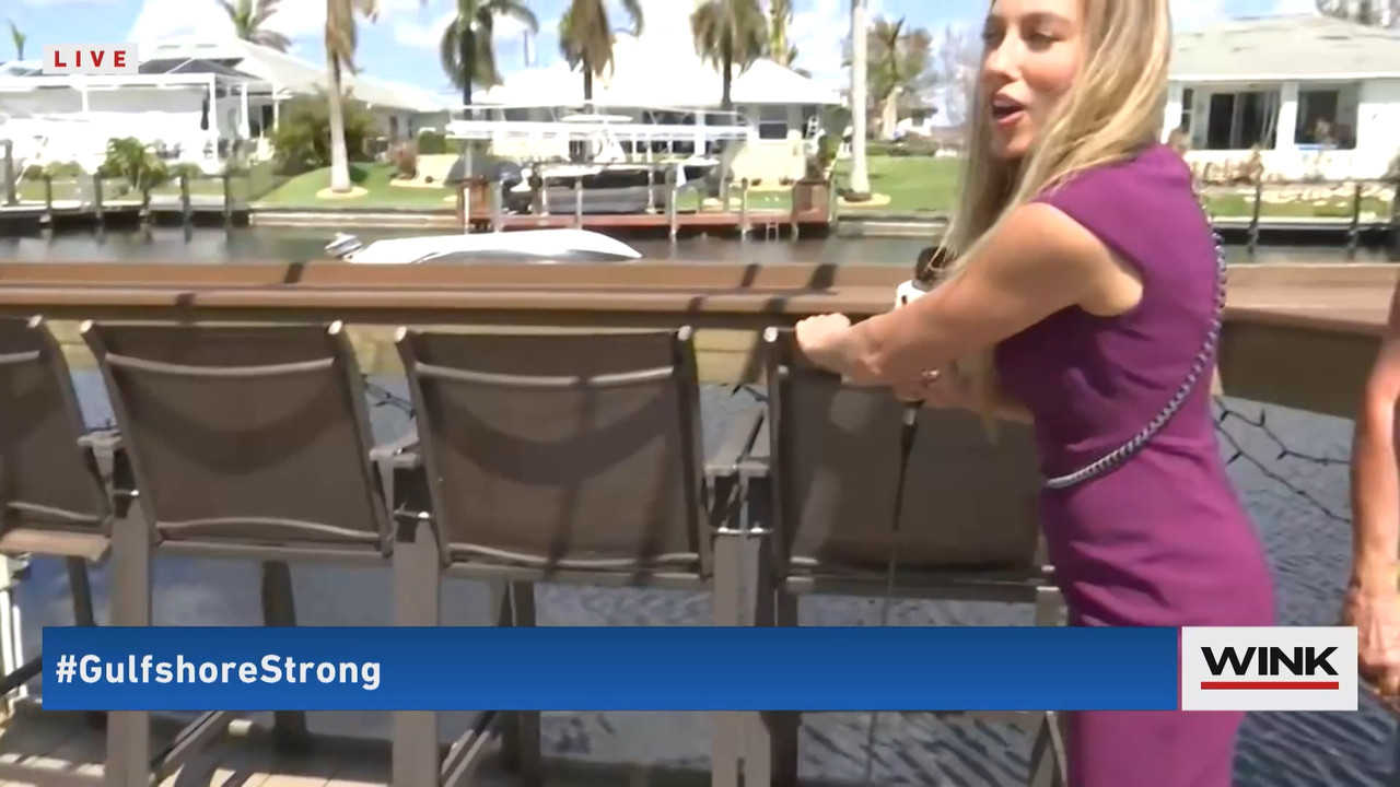 The WINK Noon News 2022_10_05_17_00_00.ts_snapshot_29.08.627