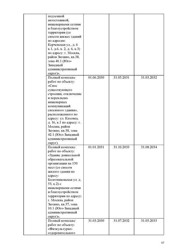 ПД на сайт_Страница_087