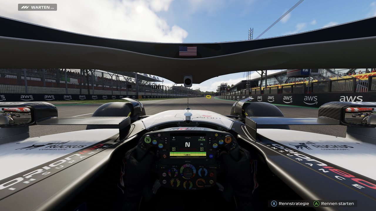 402c64eb 44f6 4edc 912f 845f68057986