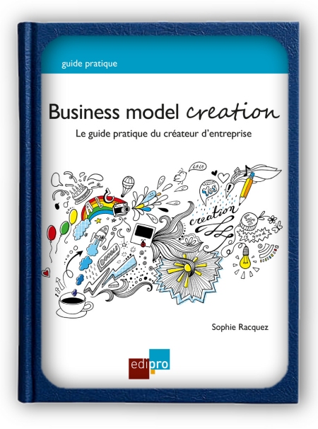 Business-Model-Creation-Sophie-Racquez.jpg