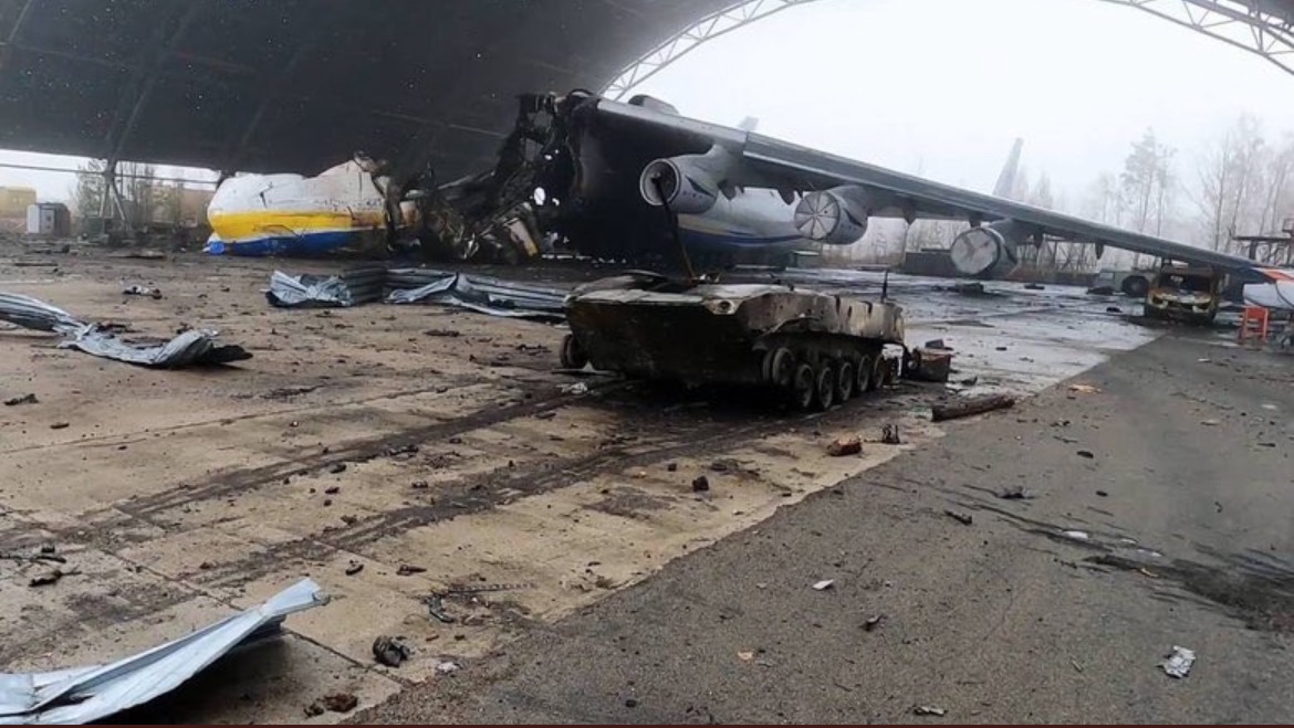 41D7D6E7-BD15-44FB-AA34-689CCDEAF773