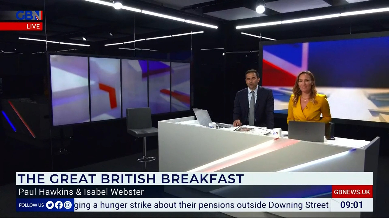 08.15 - 06.00.00 - Great British Breakfast. GB News Breakfast family ..._003.ts_snapshot_00.04.41.26
