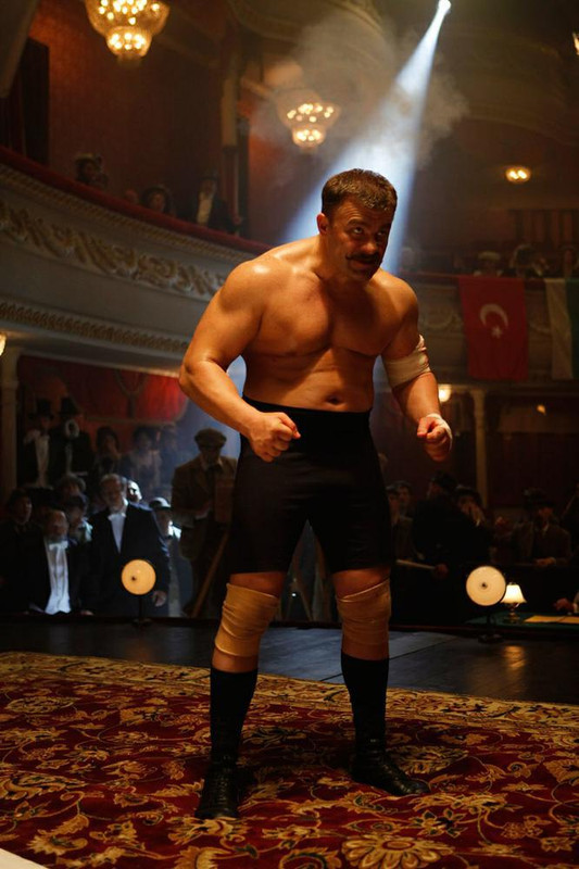 пореченков