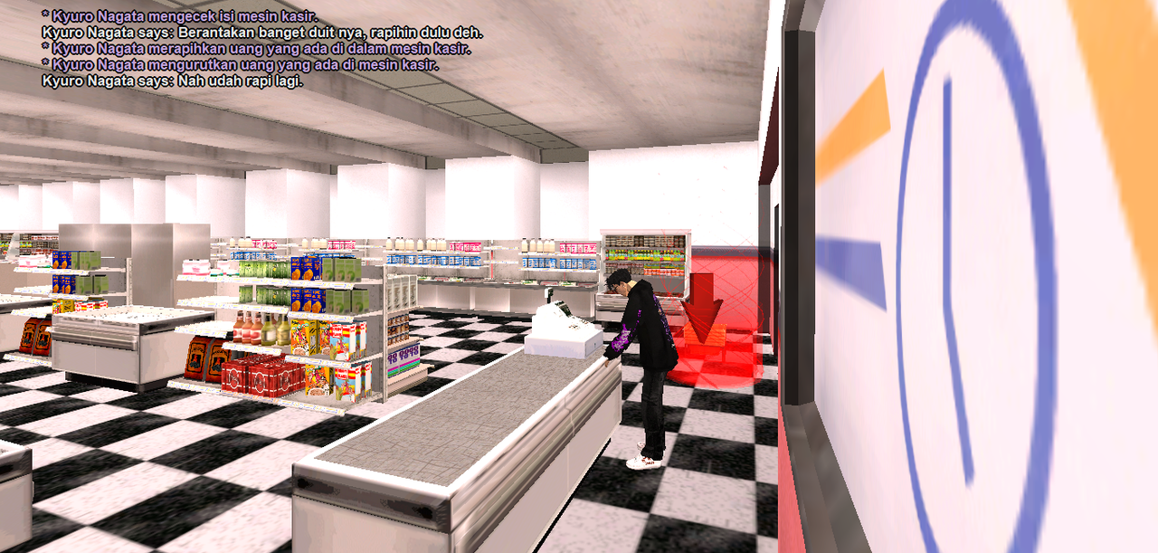 spacer.png