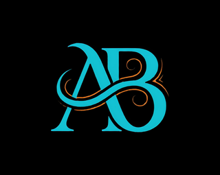 ALbagani Logo