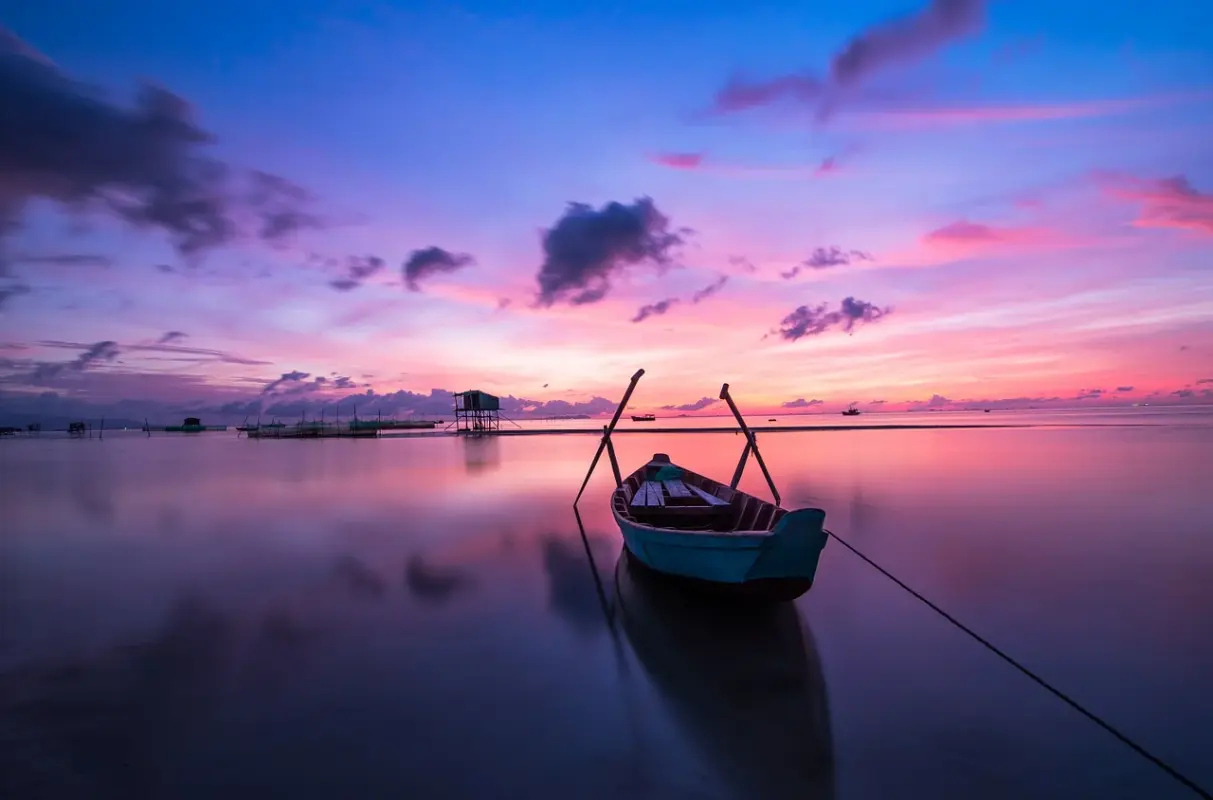 pink-sunrise-new.webp