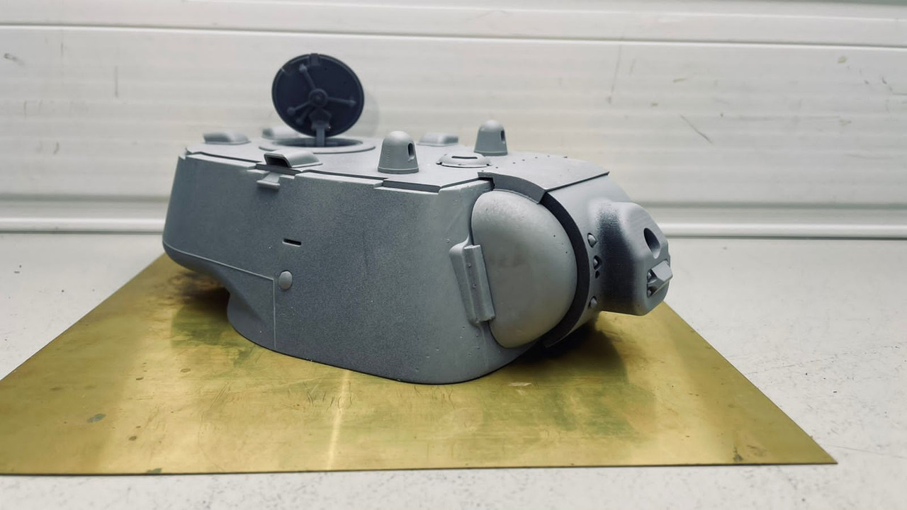 80BA44A5-47D0-411A-A16D-327B95EF2BE5