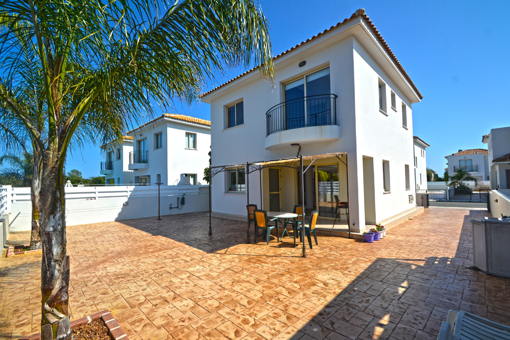 villa-to-let