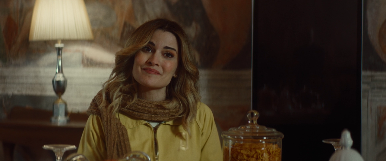 vlcsnap 2025 12 13 09h12m00s735