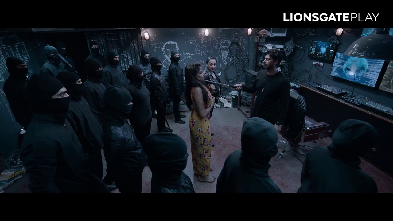 vlcsnap 2026 02 08 16h28m29s576