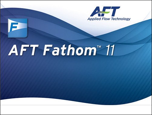 AFT Fathom 11.0.1103 Build 2020.03.19