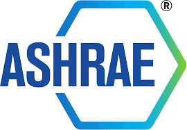 ASHRAE Member