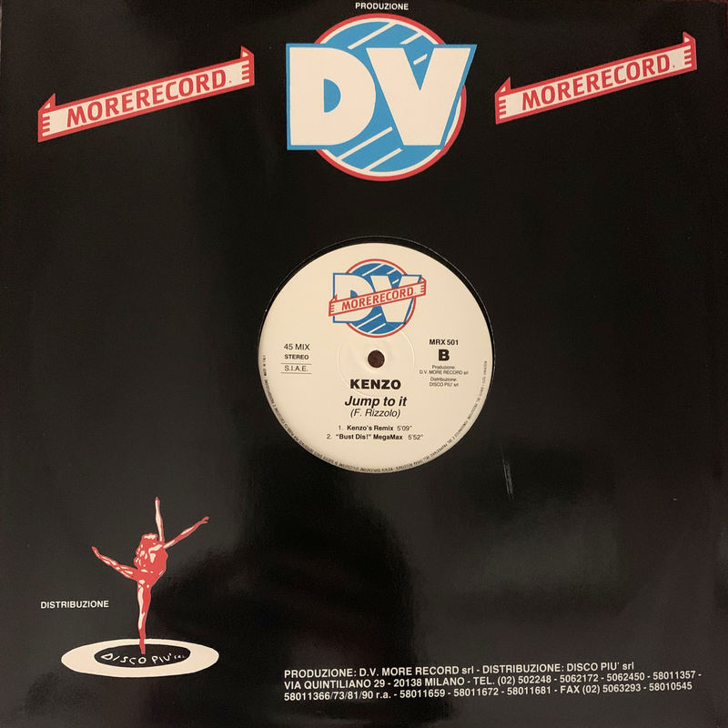 00-kenzo-jump_to_it-(mrx_501)-web-1992-(cover)-idf