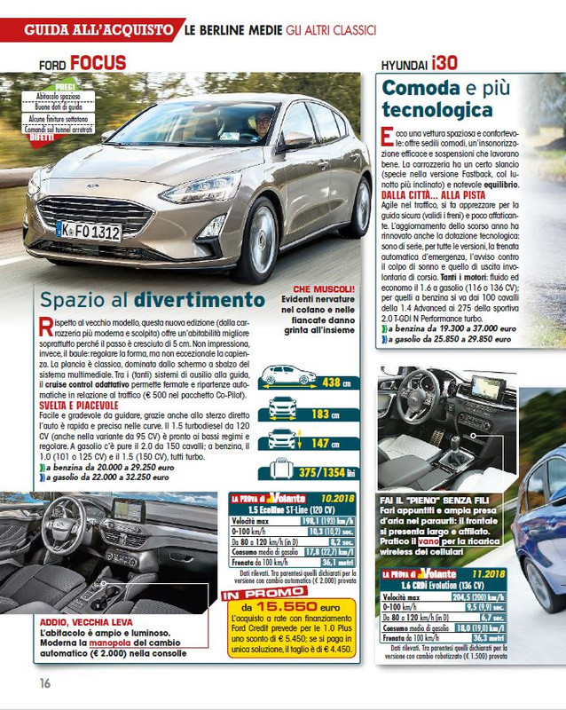 al Vol Dic 2018 (A1)