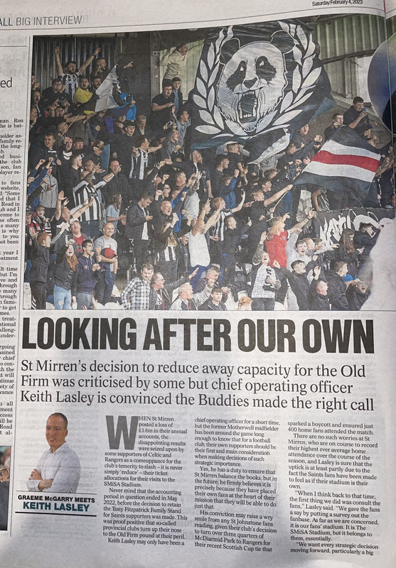 Times st mirren 1 IMG_4597