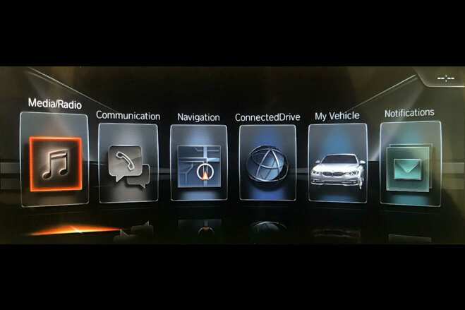 a3e2d2cca9353aa0499941cf8dec