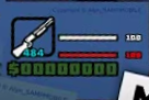 Screenshot-28.png