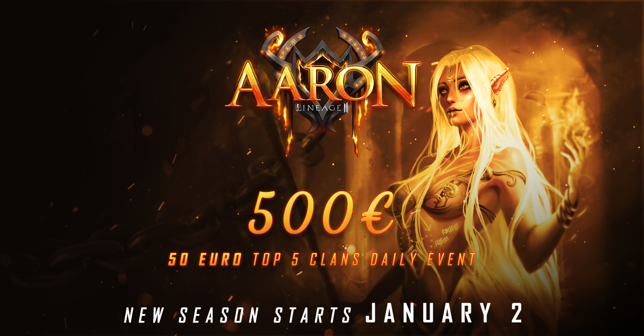 L2AARON-DECEMBER2025-BANNER5.png