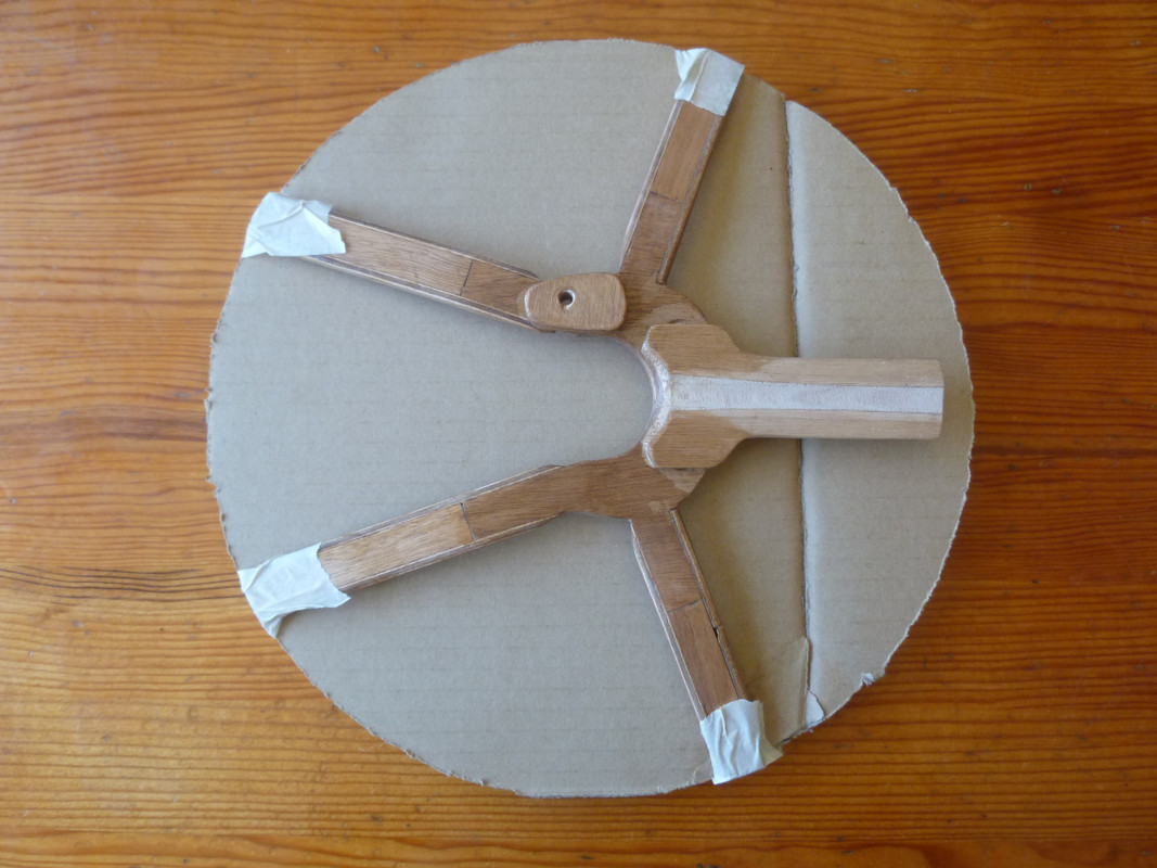 [Afbeelding: kettingblad-afscherming-hout.jpg]