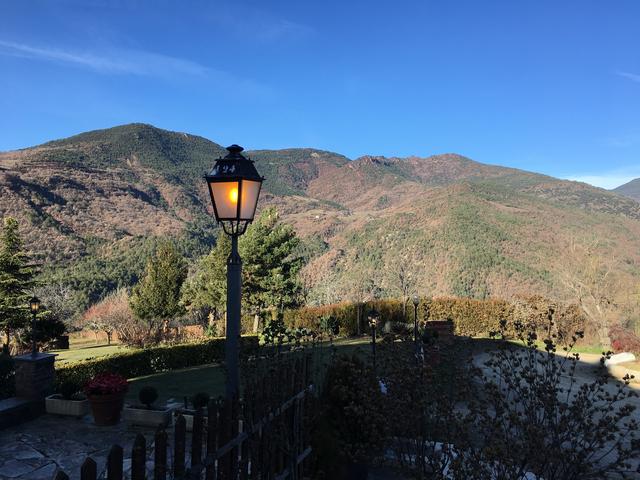 9-E539-EE5-C69-B-4-D1-E-8-F8-B-D7-FD1-D9