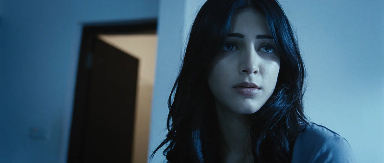 3 2012 WebRip [Tamil] 480p, 720p ESub Screenshot