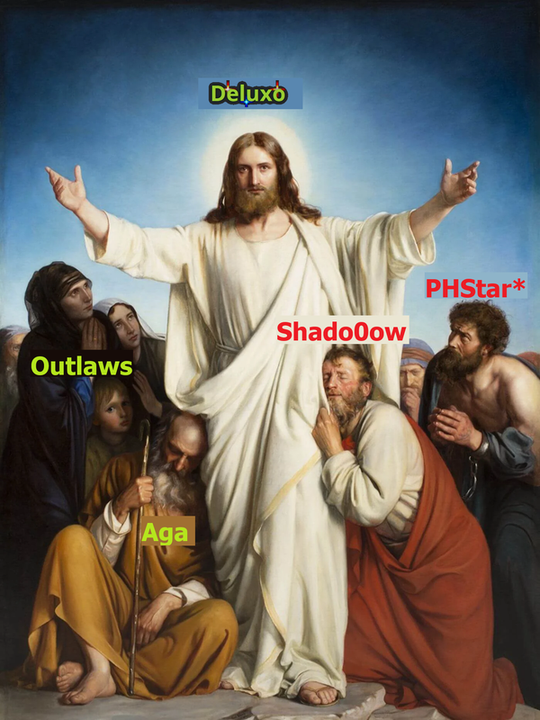 aa321.png